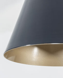 The-Kova-Flush_Mount-5