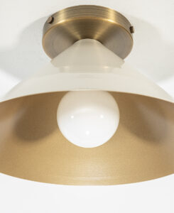 The Varo Flush Mount2