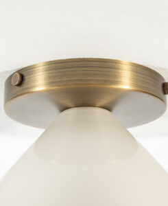 The Varo Flush Mount3