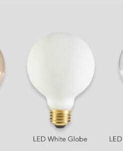 Bulb-Options