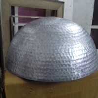 Restaurant Lighting