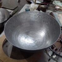 Pendant Light Fixture