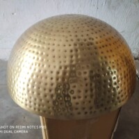 Restaurant Lighting