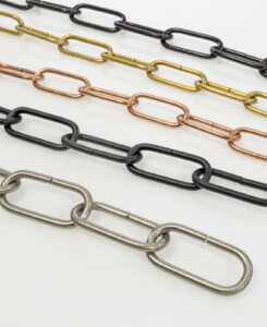 Pendant Chain Pendant Chain